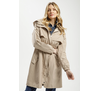 81265-009 BEIGE XS 