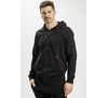 25441-020 BLACK XXXL 