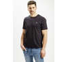 15945-001 NAVY XL 