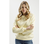 65412-011 LIGHT YELLOW L 