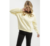65416-011 LIGHT YELLOW L 