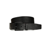 0628K-020 BLACK 90 