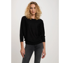 73338-020 BLACK XL 