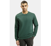 25499-387 DARK GREEN S 