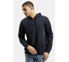 25501-001 NAVY S 