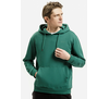 25501-479 EMERALD XL 