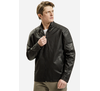 40273-020 BLACK M 