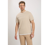 16052-105 LIGHT BEIGE XL 
