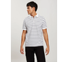 16053-008 WHITE L 