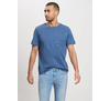 16055-005 INDIGO XL 