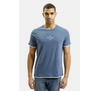 16057-005 INDIGO XXL 