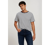 16067-001 NAVY M 