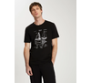 16080-020 BLACK M 