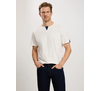 16092-008 WHITE L 