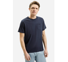 16107-001 NAVY S 