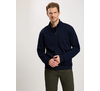25482-001 NAVY XXL 