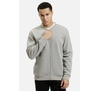 25495-004 GREY MELANGE XXL 