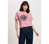 56153-301 ROSE XS 