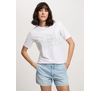 56159-008 WHITE S 