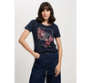 56170-001 NAVY S 