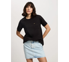 56171-020 BLACK M 