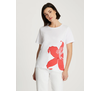 56179-008 WHITE S 