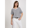 56190-008 WHITE S 