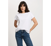 56211-008 WHITE S 