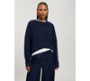 65444-001 NAVY XS 