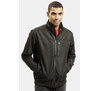 40291-020 BLACK M 