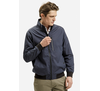 40292-001 NAVY XL 