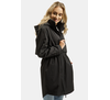 81277-020 BLACK S 