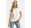 56172-008 WHITE XS 