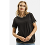 56172-020 BLACK M 