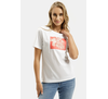 56181-008 WHITE S 