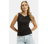 56214-020 BLACK L 