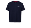 16074-001 NAVY L 