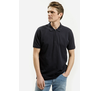 16078-001 NAVY M 