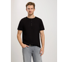 16096-020 BLACK M 