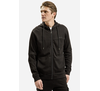 25491-020 BLACK M 