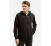 25496-020 BLACK M 