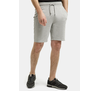 49080-004 XL 
