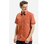 35596-255 DARK ORANGE XL 