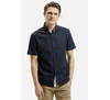 35598-001 NAVY XXL 