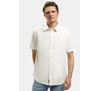 35603-008 WHITE XL 