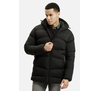40296-020 BLACK M 
