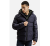 40298-001 NAVY M 