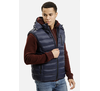 40300-001 NAVY 3XL 