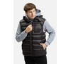 40300-020 BLACK M 