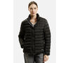 81279-020 BLACK S 